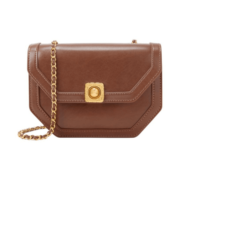 Сумка женская Charles&Keith - Boxette Shop